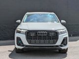 New 2025 Audi Q7 3.0T Prestige image 2