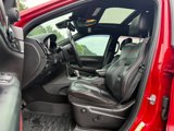 Used 2019 Jeep Grand Cherokee Trailhawk w/ Trailhawk Luxury Group image 3