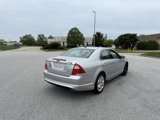 Used 2010 Ford Fusion SE image 5