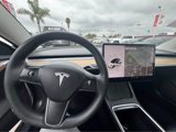 Used 2022 Tesla Model 3 image 5