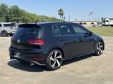 Used 2021 Volkswagen GTI S image 5