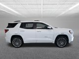 New 2026 GMC Terrain Denali image 5