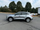 Used 2022 Ford Escape S image 5