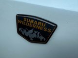 Used 2022 Subaru Outback Wilderness image 4