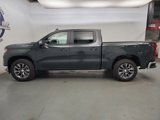 New 2026 Chevrolet Silverado 1500 LT image 4