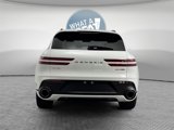 Used 2025 Genesis GV70 3.5T Sport w/ Sport Prestige Package image 4