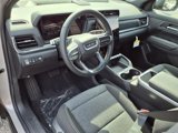 New 2026 GMC Terrain Elevation w/ Technology Package II image 3