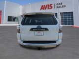 Used 2024 Toyota 4Runner TRD Off-Road Premium image 6