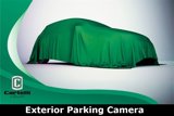 Used 2025 Toyota Camry SE image 3