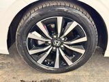 Used 2023 Honda Civic EX-L image 5
