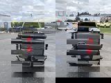 New 2025 Ford F250 Lariat w/ Chrome Package image 4
