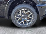 New 2025 RAM 1500 Laramie w/ Sport Appearance Package image 6