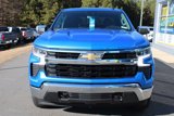 New 2025 Chevrolet Silverado 1500 LT image 2