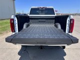 New 2025 GMC Sierra 2500 Denali Ultimate w/ Max Trailering Package image 5