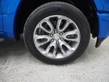 Used 2022 RAM 1500 Laramie w/ Sport Appearance Package image 5