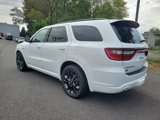 New 2025 Dodge Durango R/T image 5