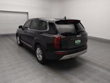 Used 2022 Kia Telluride LX image 5