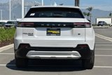 New 2025 Honda Prologue Touring image 5