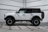 Used 2023 Ford Bronco Wildtrak image 4
