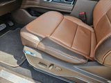 New 2025 Ford F350 King Ranch image 4