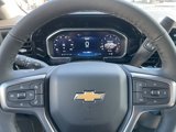 New 2026 Chevrolet Silverado 1500 LT image 5