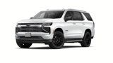 New 2025 Chevrolet Tahoe Premier image 2