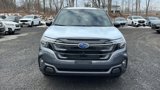 New 2025 Subaru Forester Touring image 2