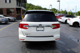 Used 2019 Honda Odyssey EX-L image 6
