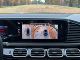 New 2025 Mercedes-Benz GLE 53 AMG 4MATIC image 5