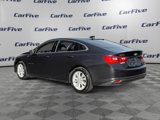 Used 2023 Chevrolet Malibu LT image 3