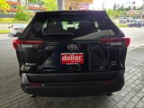Used 2023 Toyota RAV4 XLE w/ Convenience Package image 6