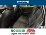 Used 2025 Toyota RAV4 Limited image 5