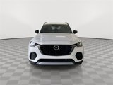 New 2025 MAZDA CX-70 Plug-In Hybrid w/ Premium Plus image 3