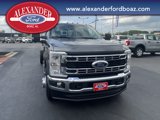 New 2025 Ford F350 XL image 5