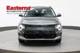 Used 2024 Kia Niro Wind image 2