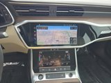 Used 2025 Audi A6 2.0T Premium w/ Convenience Plus Package image 6