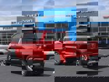 New 2025 Chevrolet Silverado 1500 LTZ w/ Technology Package image 3