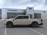 New 2025 Ford Maverick Tremor image 3