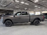 New 2025 RAM 2500 Laramie image 4