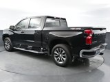 Used 2024 Chevrolet Silverado 1500 LT w/ All Star Edition Plus image 5