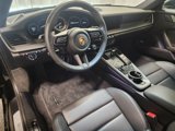 Certified 2024 Porsche 911 Carrera S w/ Sport Package image 4