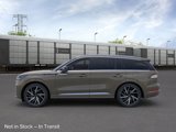 New 2025 Lincoln Aviator Black Label image 3
