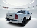 New 2026 RAM 3500 Laramie image 3