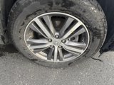 Used 2020 INFINITI QX60 Luxe image 5