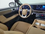 New 2026 Hyundai Santa Fe Calligraphy image 5