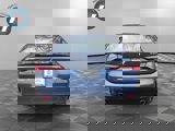 Used 2022 BMW 430i xDrive Coupe w/ Premium Package image 4