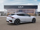 New 2025 Kia EV6 GT-Line image 6