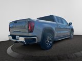 New 2025 GMC Sierra 1500 SLT w/ SLT Premium Plus Package image 5