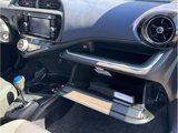 Used 2016 Toyota Prius C Two image 6