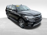 Used 2024 Ford Expedition Limited image 3